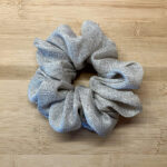 065-Beige-Organza-Large