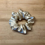 070-Gold-Satin-Scunchie-M